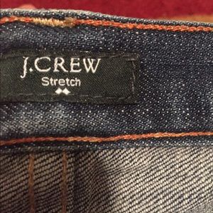 J. Crew Women's Jeans